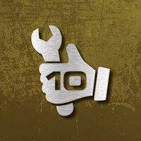 Трофей {trophy} у грі Train Sim World 2 для PS5