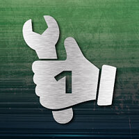 Трофей {trophy} у грі Train Sim World 2 для PS5