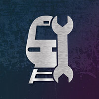 Трофей {trophy} у грі Train Sim World 2 для PS5