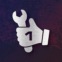 Трофей {trophy} у грі Train Sim World 2 для PS5