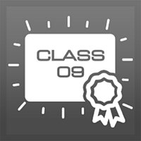 Трофей {trophy} у грі Train Sim World 2 для PS5