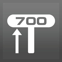 Трофей {trophy} у грі Train Sim World 2 для PS5