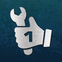 Трофей {trophy} у грі Train Sim World 2 для PS5