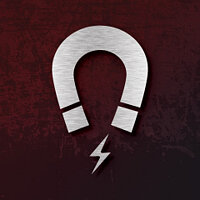 Трофей {trophy} у грі Train Sim World 2 для PS5