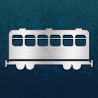 Трофей {trophy} у грі Train Sim World 2 для PS5