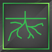 Трофей {trophy} у грі Train Sim World 2 для PS5