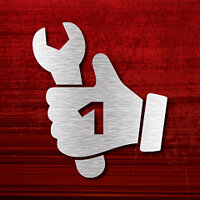 Трофей {trophy} у грі Train Sim World 2 для PS5