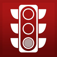 Трофей {trophy} у грі Train Sim World 2 для PS5