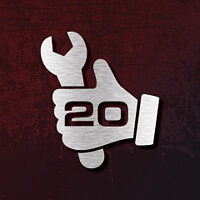 Трофей {trophy} у грі Train Sim World 2 для PS5