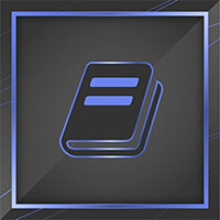 Трофей {trophy} у грі Train Sim World 2 для PS5