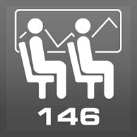 Трофей {trophy} у грі Train Sim World 2 для PS5