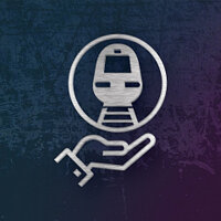 Трофей {trophy} у грі Train Sim World 2 для PS5