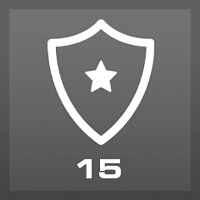 Трофей {trophy} у грі Train Sim World 2 для PS5