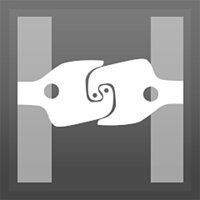 Трофей {trophy} у грі Train Sim World 2 для PS5