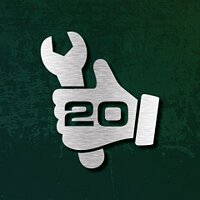 Трофей {trophy} у грі Train Sim World 2 для PS5