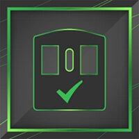 Трофей {trophy} у грі Train Sim World 2 для PS5