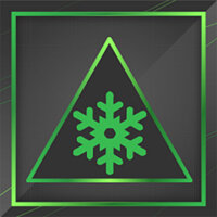 Трофей {trophy} у грі Train Sim World 2 для PS5