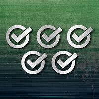 Трофей {trophy} у грі Train Sim World 2 для PS5