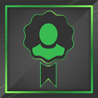 Трофей {trophy} у грі Train Sim World 2 для PS5