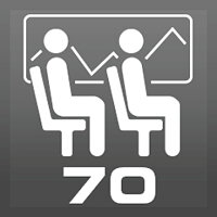 Трофей {trophy} у грі Train Sim World 2 для PS5