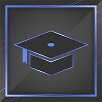 Трофей {trophy} у грі Train Sim World 2 для PS5