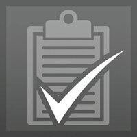 Трофей {trophy} у грі Train Sim World 2 для PS5