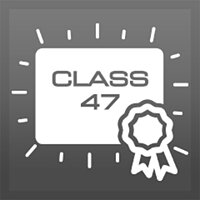 Трофей {trophy} у грі Train Sim World 2 для PS5