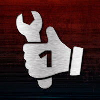 Трофей {trophy} у грі Train Sim World 2 для PS5