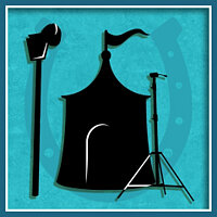 Трофей {trophy} у грі Train Sim World 2 для PS5