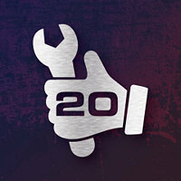 Трофей {trophy} у грі Train Sim World 2 для PS5