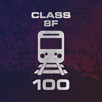 Трофей {trophy} у грі Train Sim World 2 для PS5