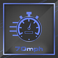 Трофей {trophy} у грі Train Sim World 2 для PS5