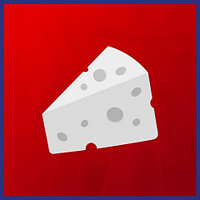Трофей {trophy} у грі Train Sim World 2 для PS5