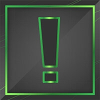 Трофей {trophy} у грі Train Sim World 2 для PS5