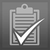 Трофей {trophy} у грі Train Sim World 2 для PS5