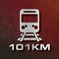 Трофей {trophy} у грі Train Sim World 2 для PS5