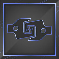 Трофей {trophy} у грі Train Sim World 2 для PS5
