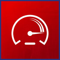 Трофей {trophy} у грі Train Sim World 2 для PS5