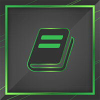 Трофей {trophy} у грі Train Sim World 2 для PS5