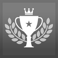 Трофей {trophy} у грі Train Sim World 2 для PS5