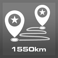 Трофей {trophy} у грі Train Sim World 2 для PS5