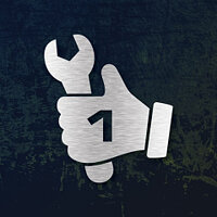 Трофей {trophy} у грі Train Sim World 2 для PS5