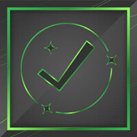 Трофей {trophy} у грі Train Sim World 2 для PS5