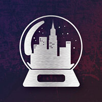 Трофей {trophy} у грі Train Sim World 2 для PS5