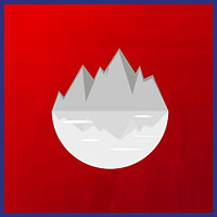 Трофей {trophy} у грі Train Sim World 2 для PS5