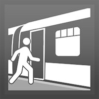Трофей {trophy} у грі Train Sim World 2 для PS5