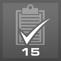 Трофей {trophy} у грі Train Sim World 2 для PS5