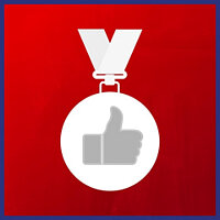 Трофей {trophy} у грі Train Sim World 2 для PS5