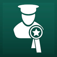 Трофей {trophy} у грі Train Sim World 2 для PS5