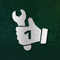 Трофей {trophy} у грі Train Sim World 2 для PS5
